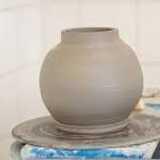 Activity image