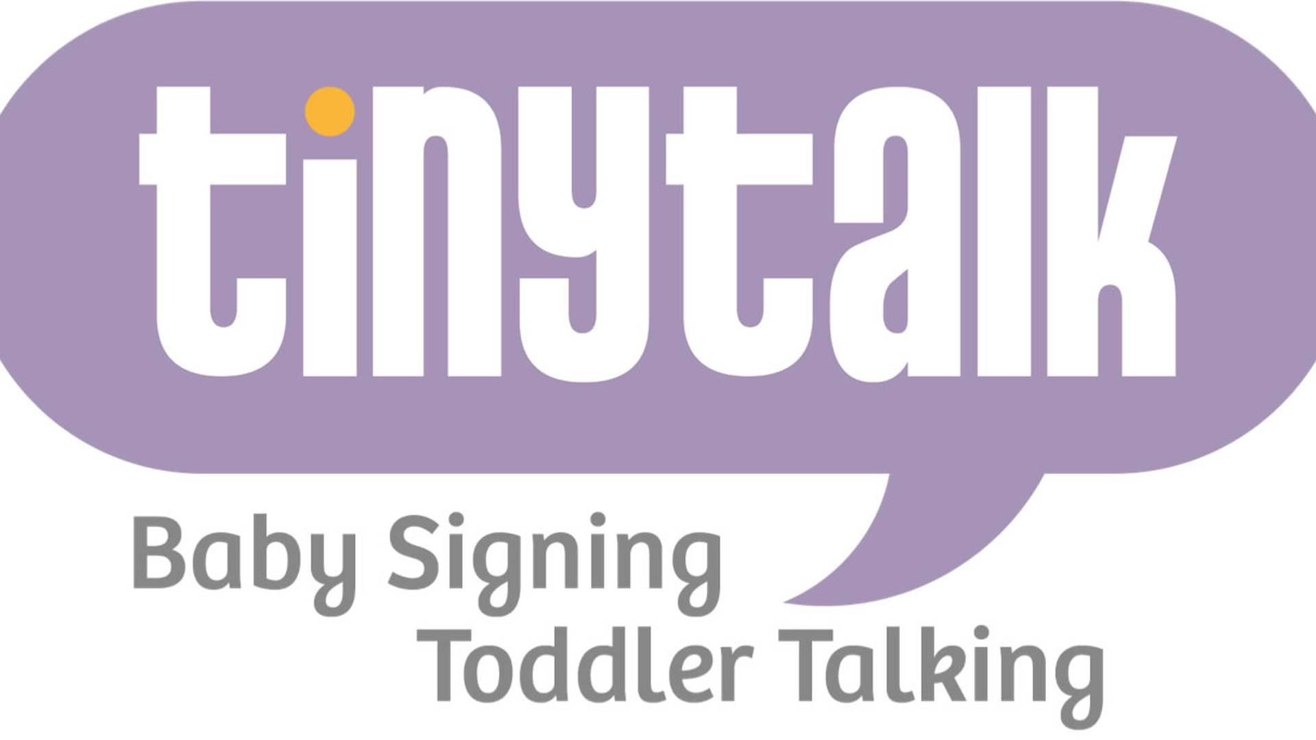TinyTalk photo