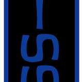 Tritons Swim School CIC logo