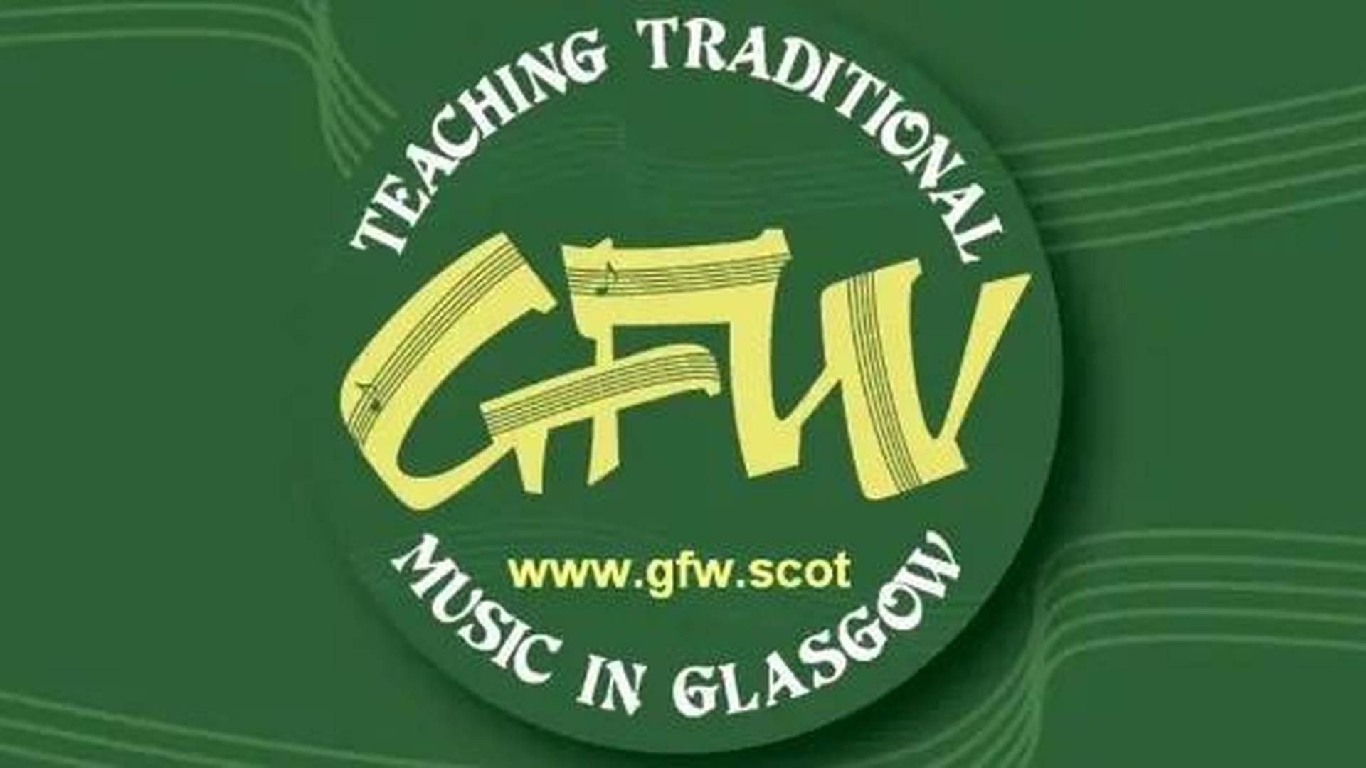 Adults Come & Try Whistle With Katherine Macleod photo