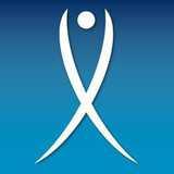 Treasure Gymnastics logo