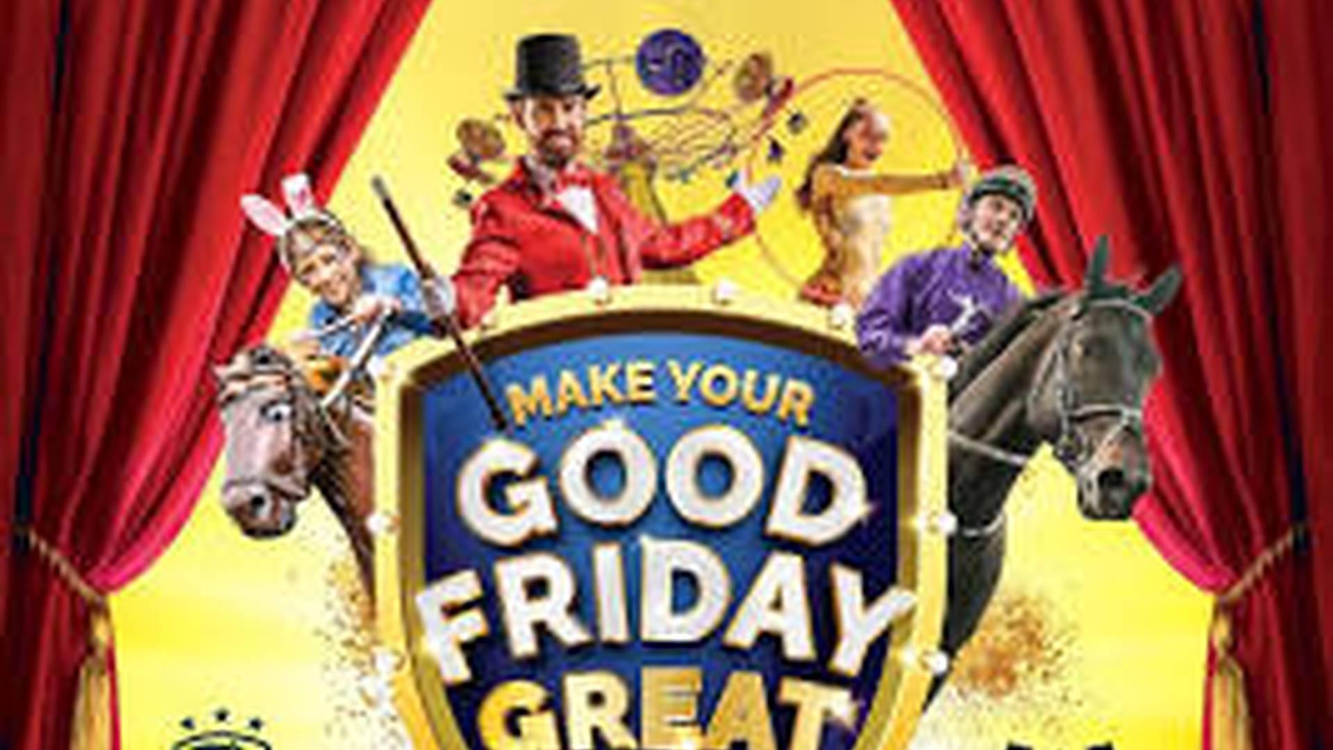 ALL WEATHER FINALS photo