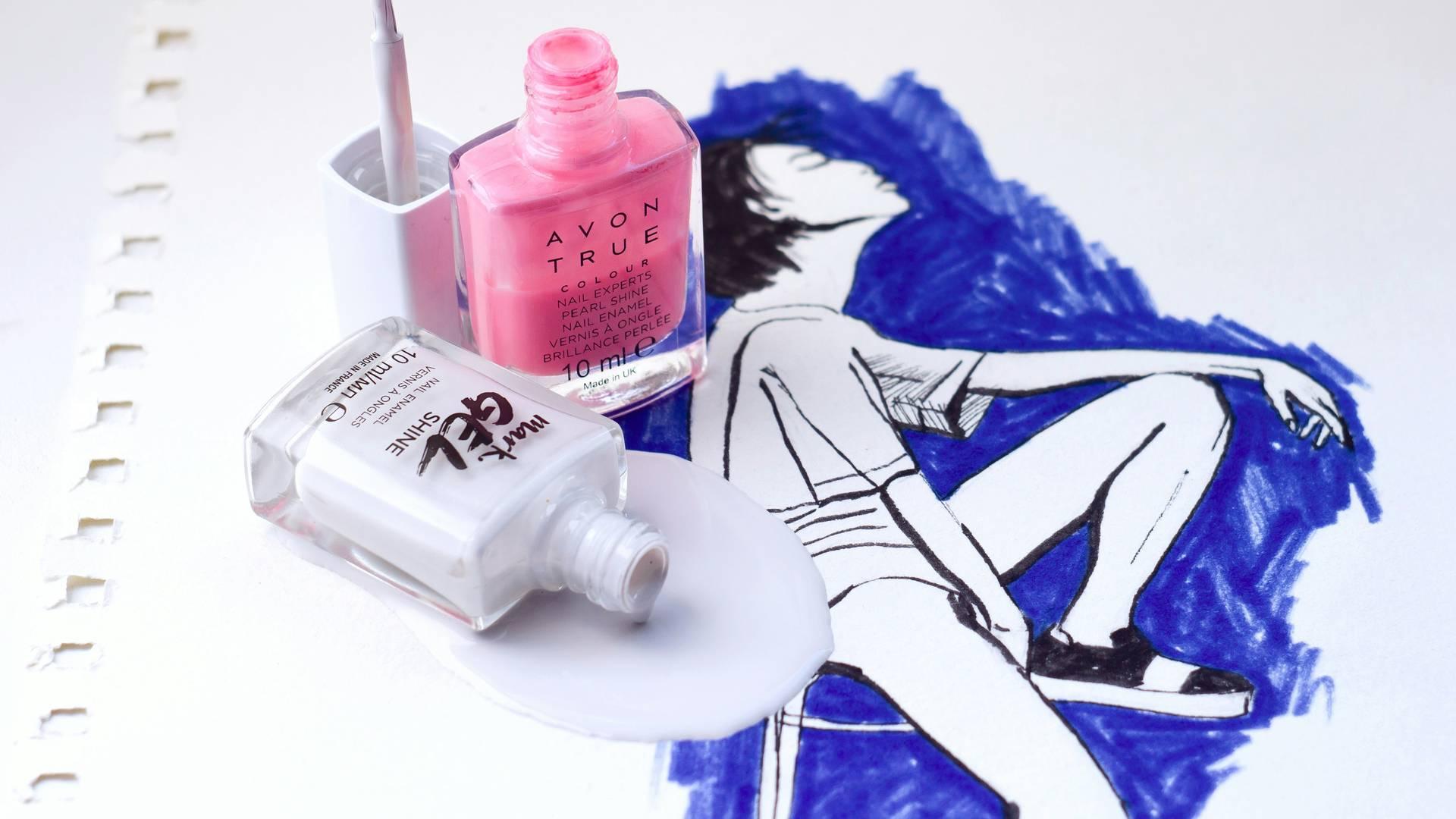 Clothed Life Drawing (8-14 yrs) - Specialist Focus photo