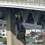 Activity image