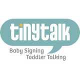 TinyTalk logo