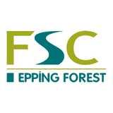 FSC logo