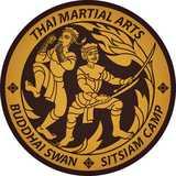 Sitsiam Camp logo