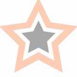 Sterondalls Performing Arts logo
