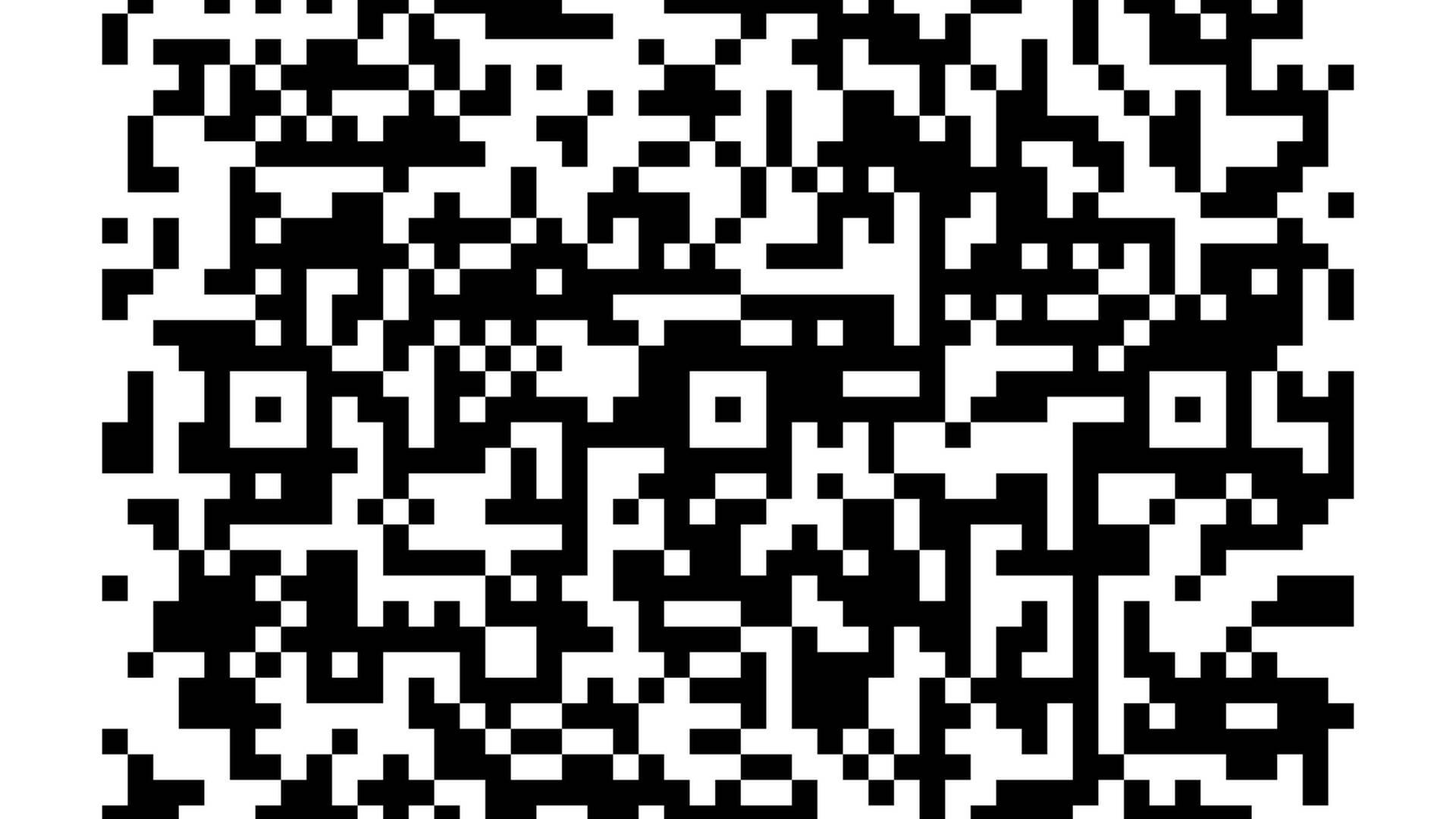 Sj Hire On Outdoor Availability For This Date @ Nec photo