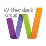 Witherslack Group logo