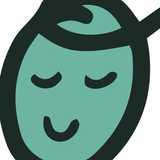 Bumpino logo