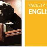 Activity image