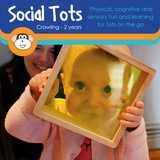 Activity image