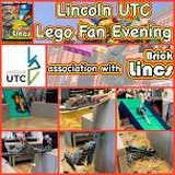 Activity image