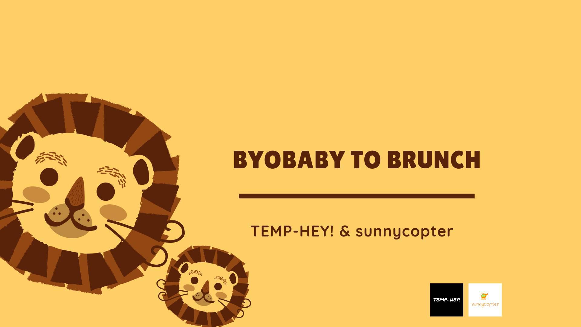 sunnycopter photo