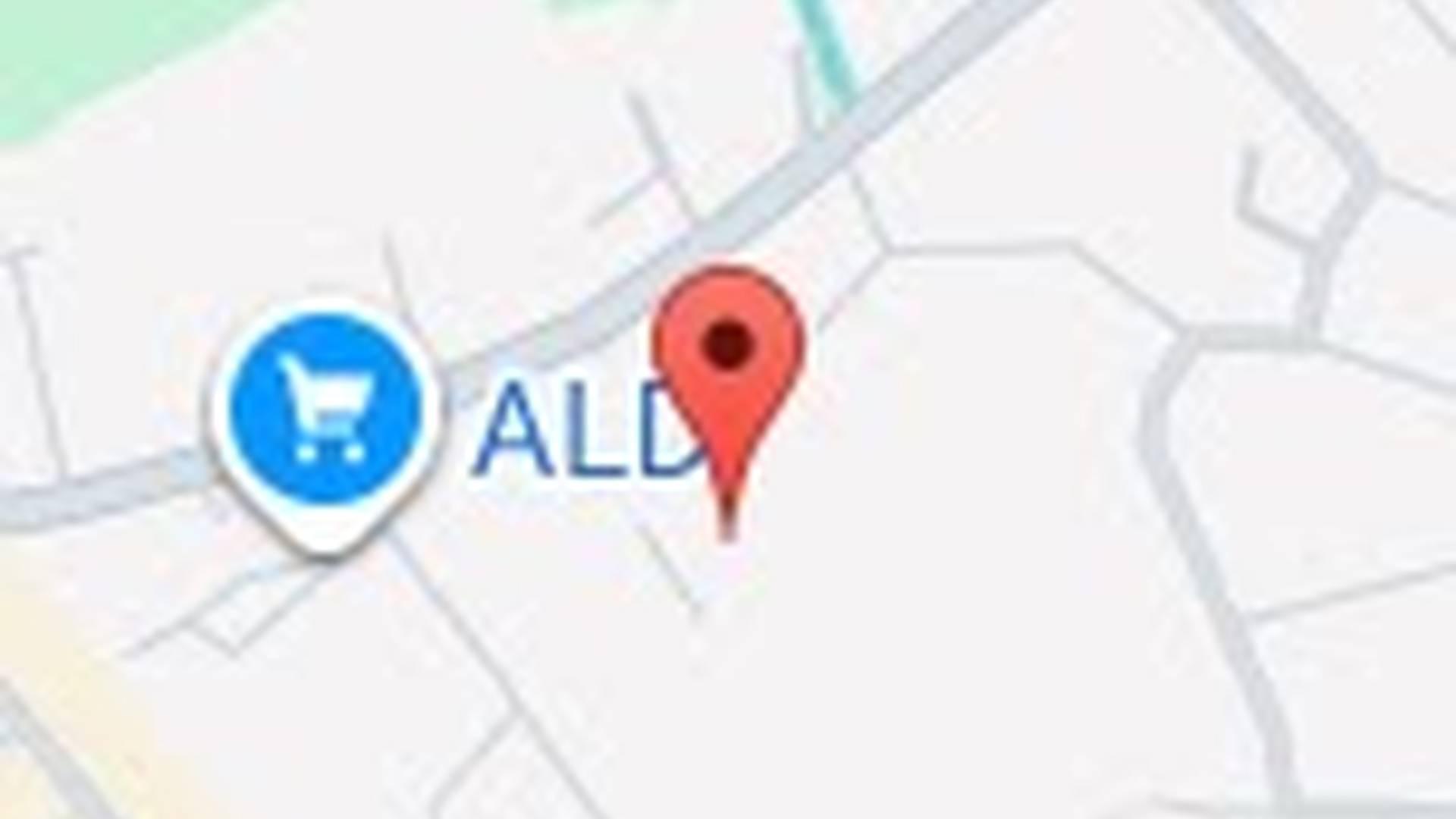 Kids Easter Party 2026 photo