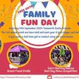 Activity image