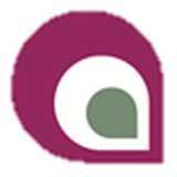 Ferryhill Community Centre logo