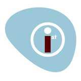 1st Place Children and Parent's Centre logo