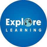 Explore Learning logo