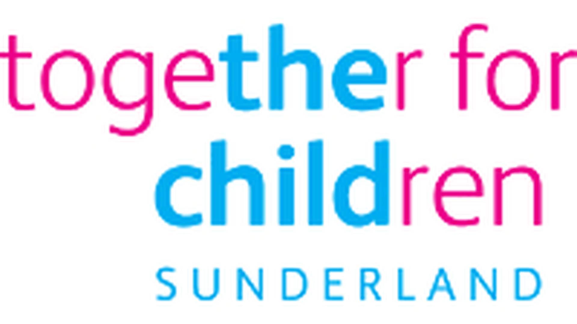 Together for Children photo