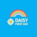 Daisy First Aid logo