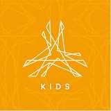 Catalyst Vineyard Church logo