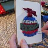 Activity image