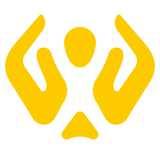 Massage Matters Baby Massage logo