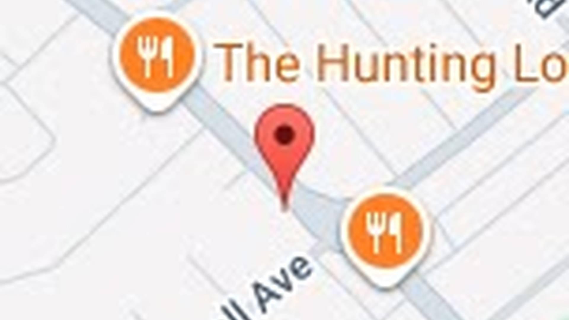 Shore Yoga Family - Family Yoga photo