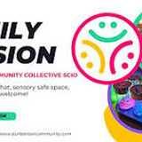 Activity image