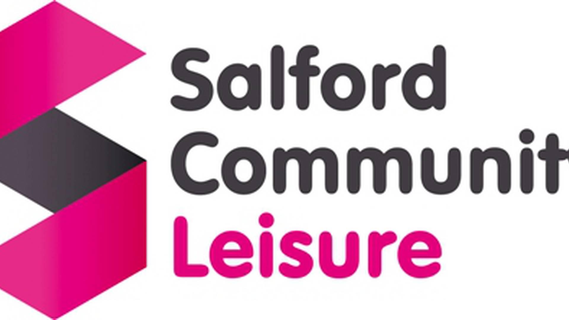 Salford Community Leisure photo