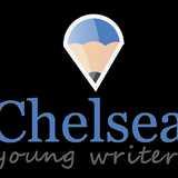 Chelsea Young Writers logo