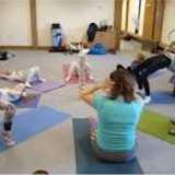 Activity image