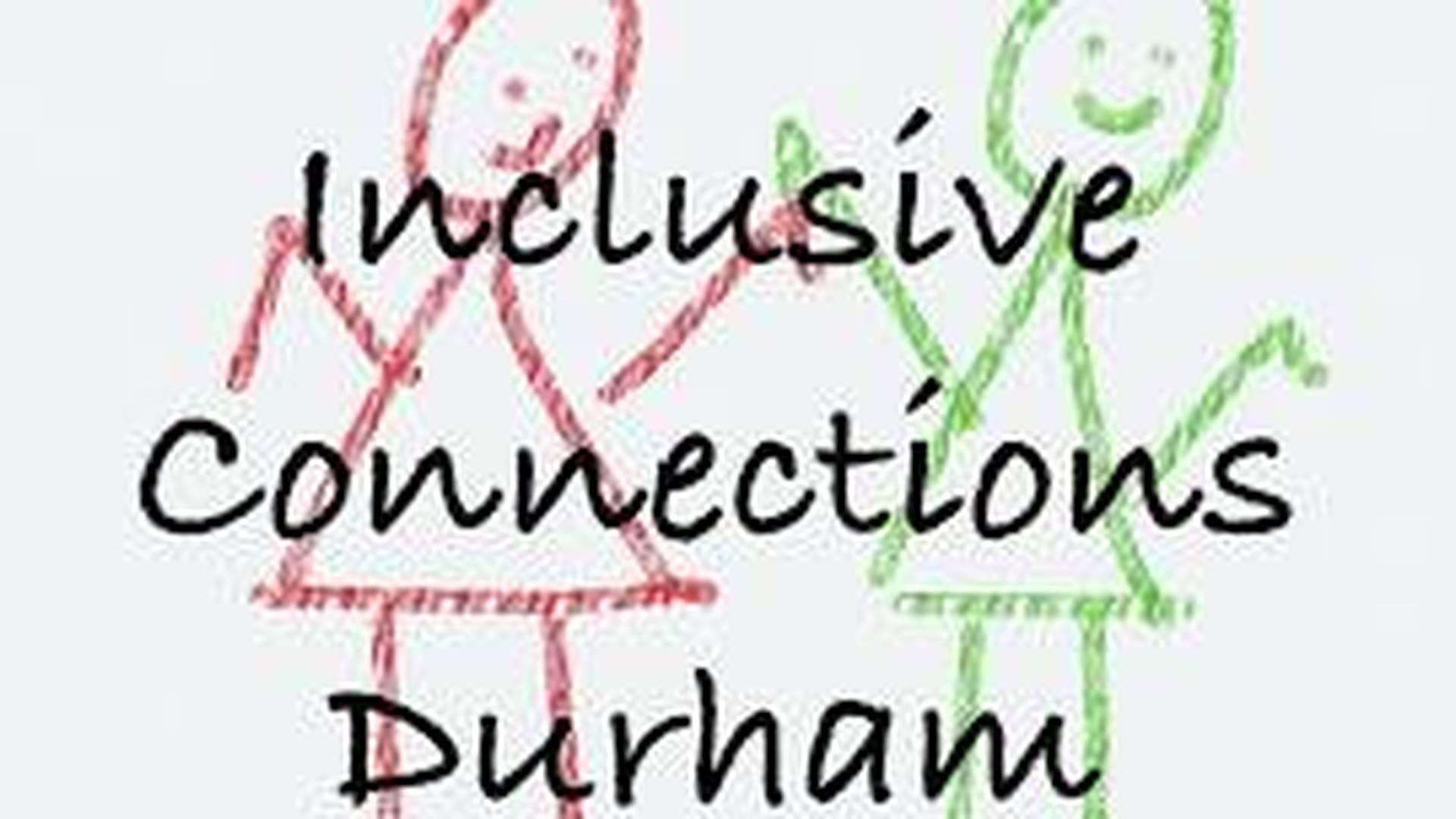 Family parent carer free play morning photo