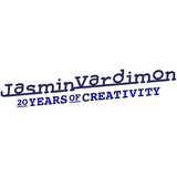 Jasmin Vardimon Educational Company logo