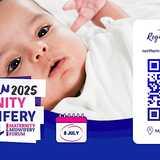Activity image