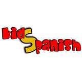 KidSpanish logo