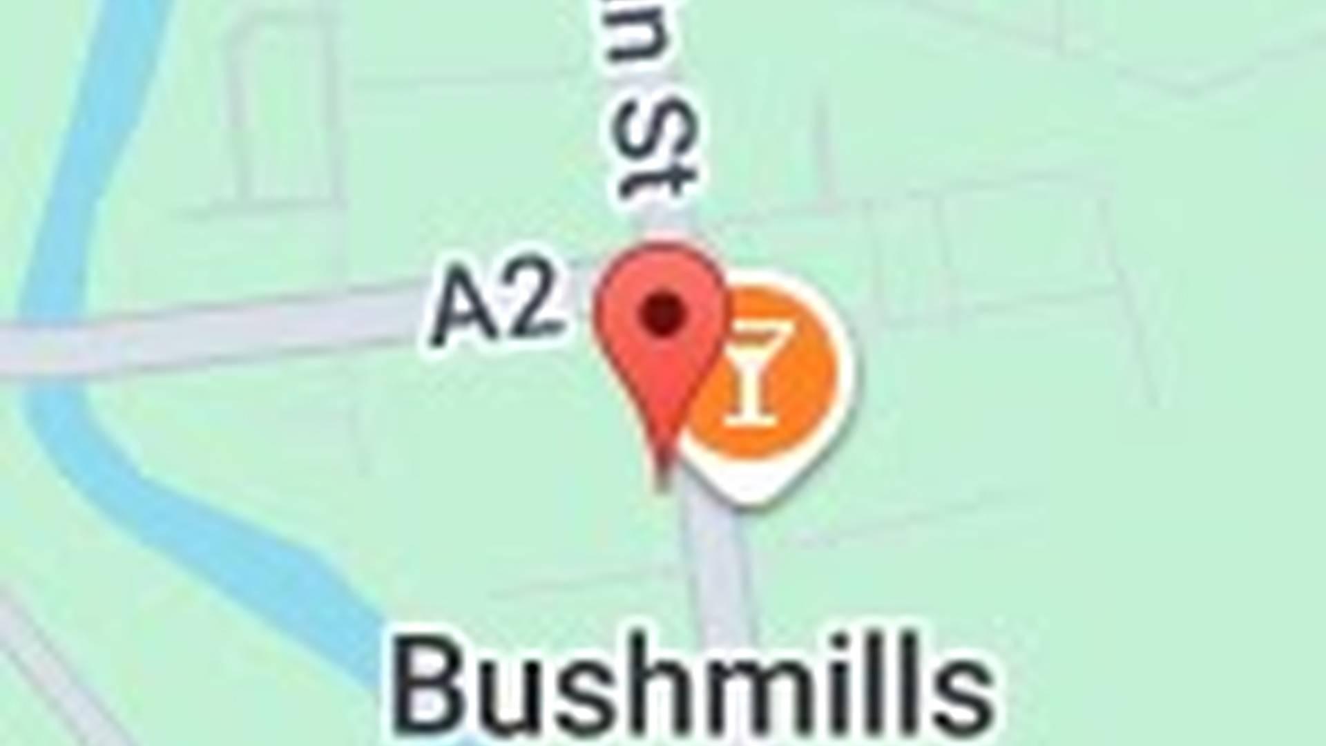 Kids' Crafting at The Courthouse - Crafting for Christmas! photo