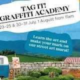 Activity image