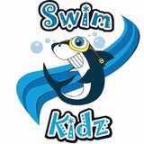 SwimKidz logo