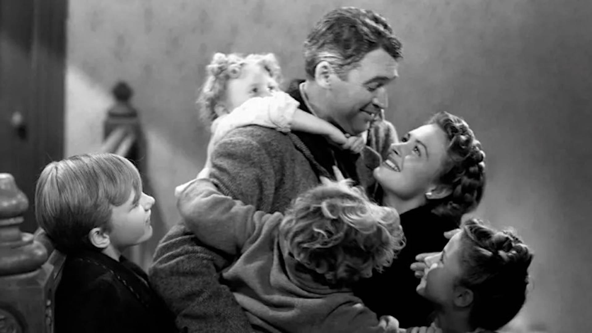 It's a Wonderful Life photo