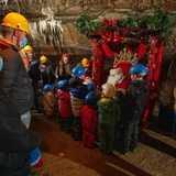 Activity image