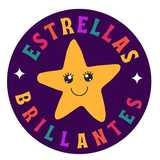 Estrellas Brillantes logo