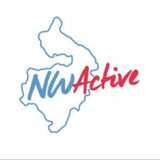 Northern Warwickshire Active Community Foundation CIC logo