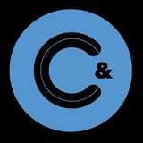 Casson & Friends logo