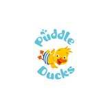 Puddle Ducks logo