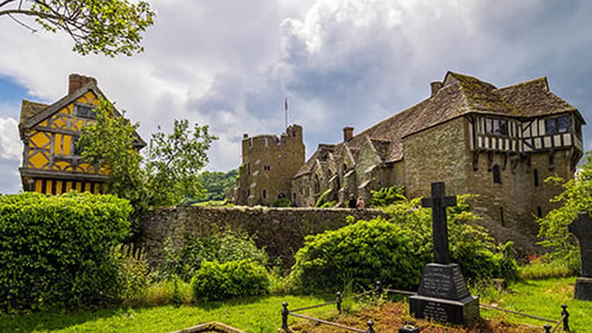 Members' Event: photo