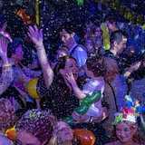 Activity image