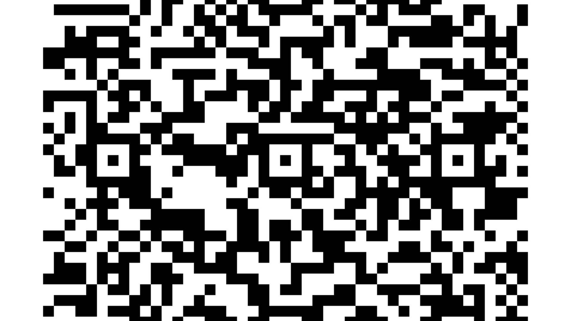 Indoor Arena Hire Availability For This Date @ Nec photo